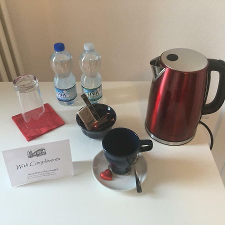 Albergo Ristorante Belcantone Novaggio Bagian luar foto