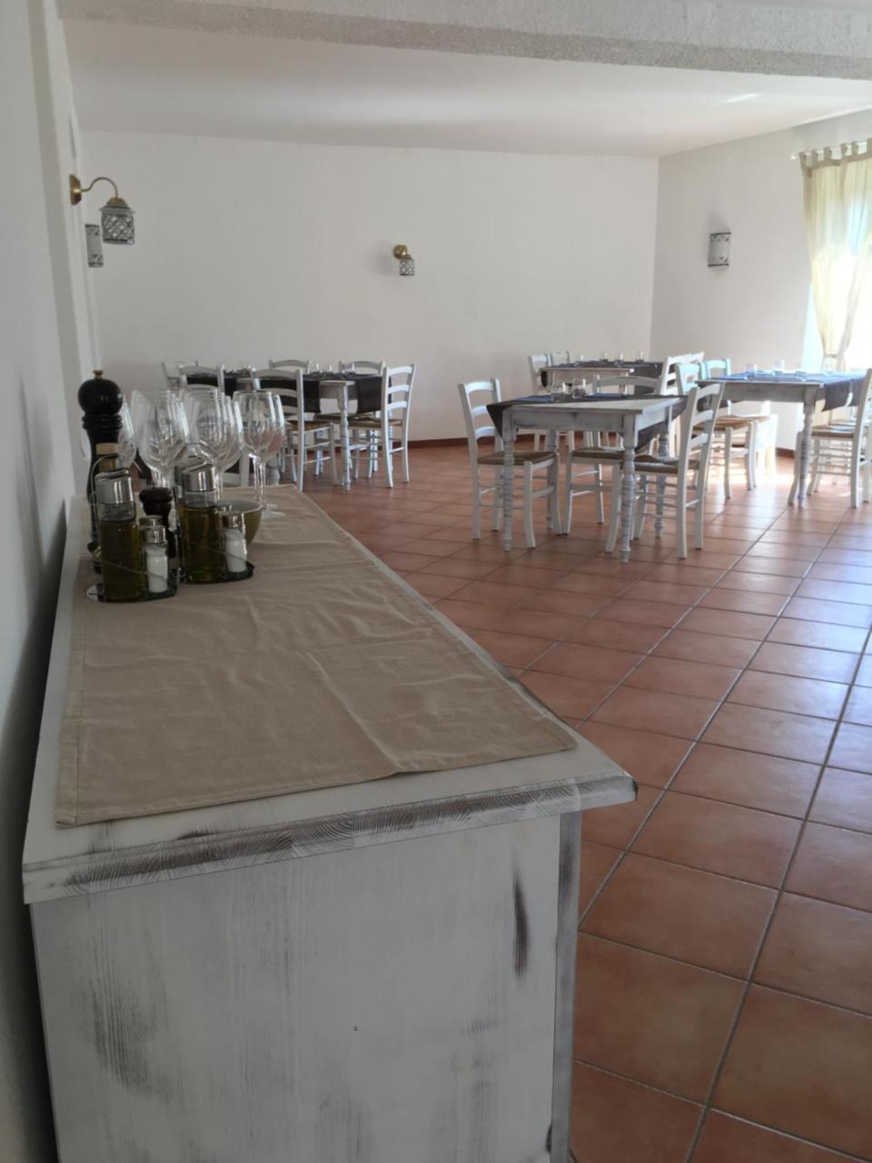 Albergo Ristorante Belcantone Novaggio Bagian luar foto