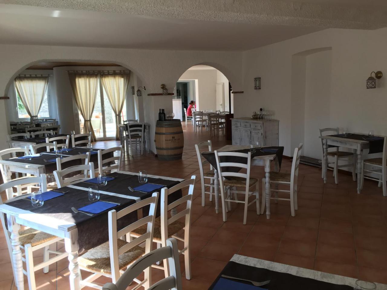 Albergo Ristorante Belcantone Novaggio Bagian luar foto