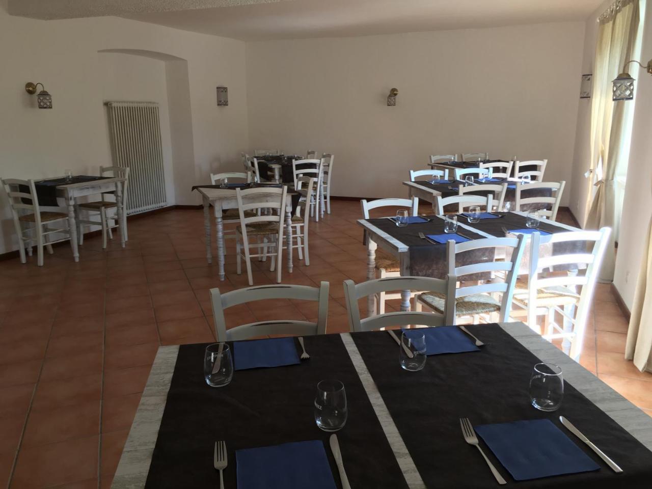 Albergo Ristorante Belcantone Novaggio Bagian luar foto