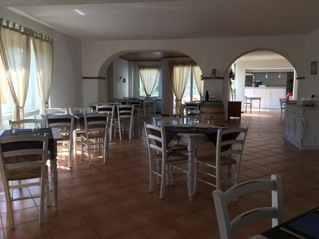 Albergo Ristorante Belcantone Novaggio Bagian luar foto