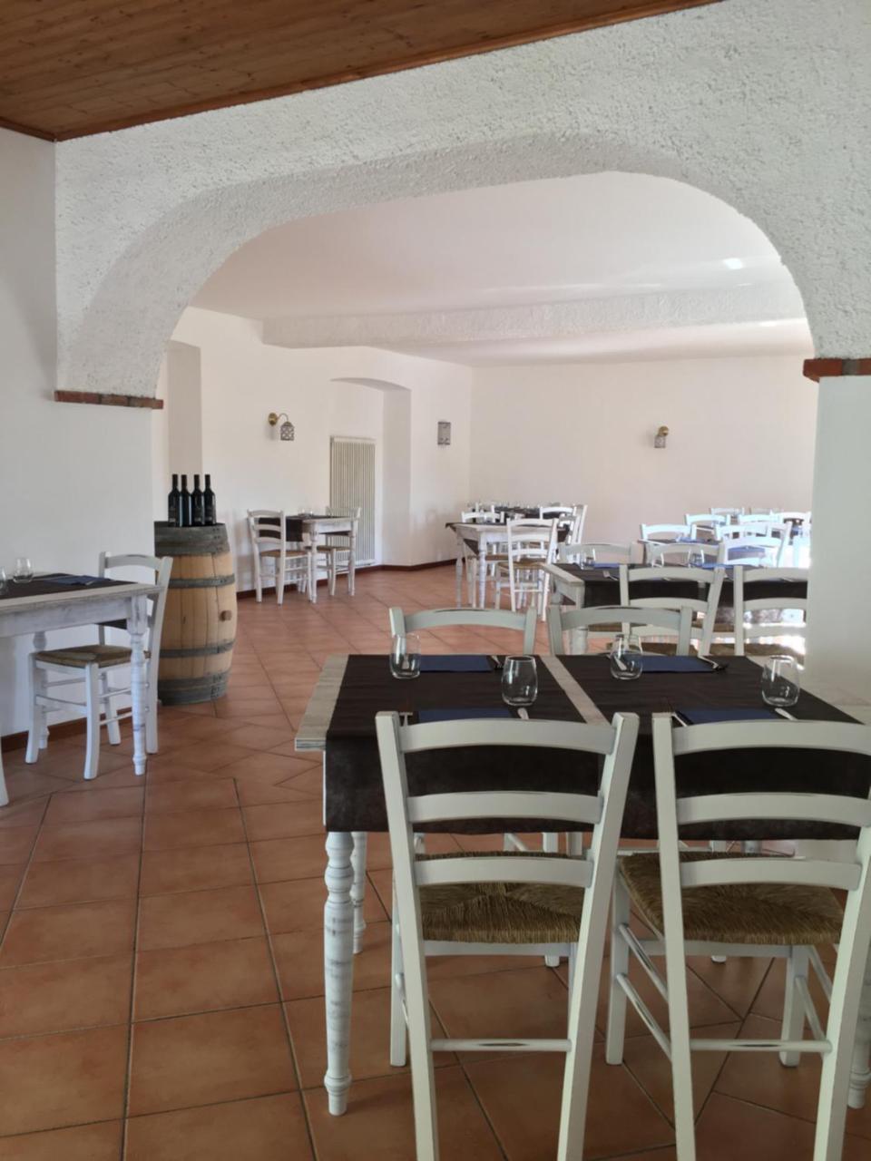 Albergo Ristorante Belcantone Novaggio Bagian luar foto