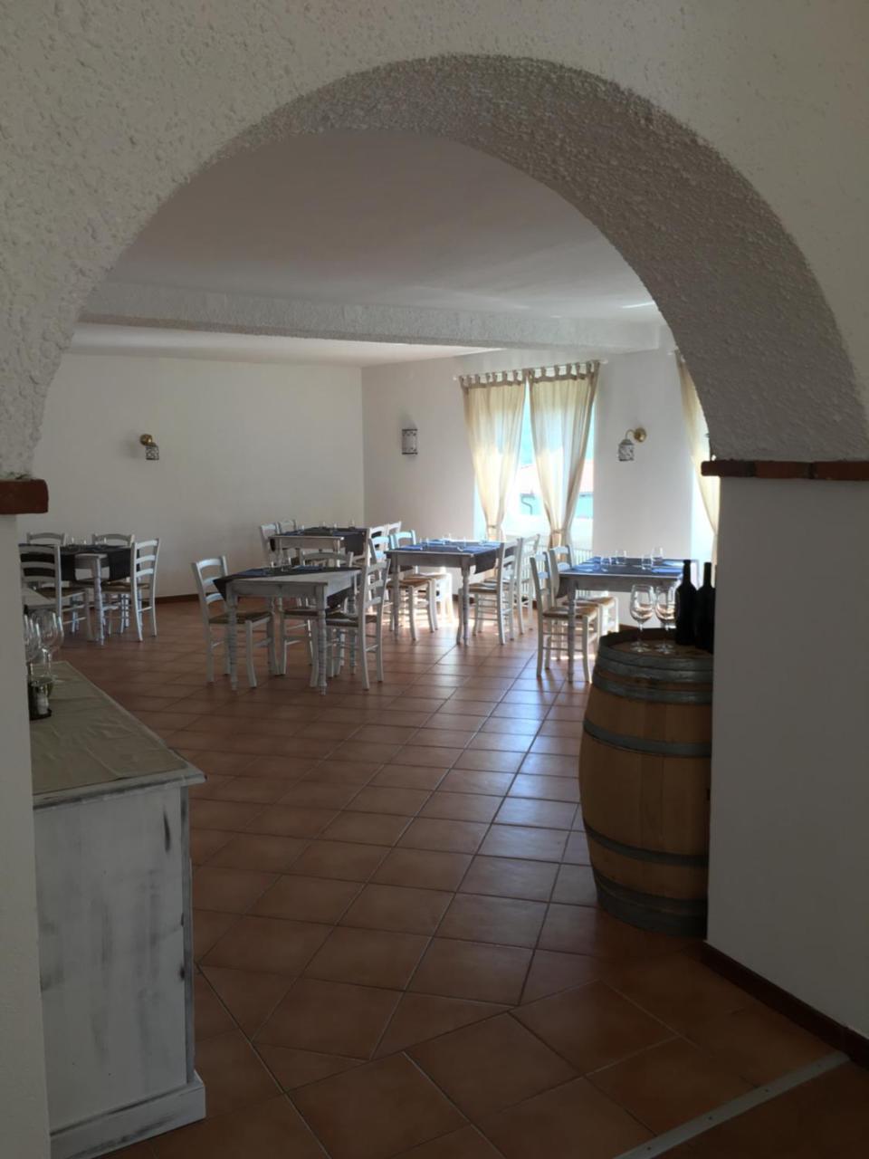 Albergo Ristorante Belcantone Novaggio Bagian luar foto