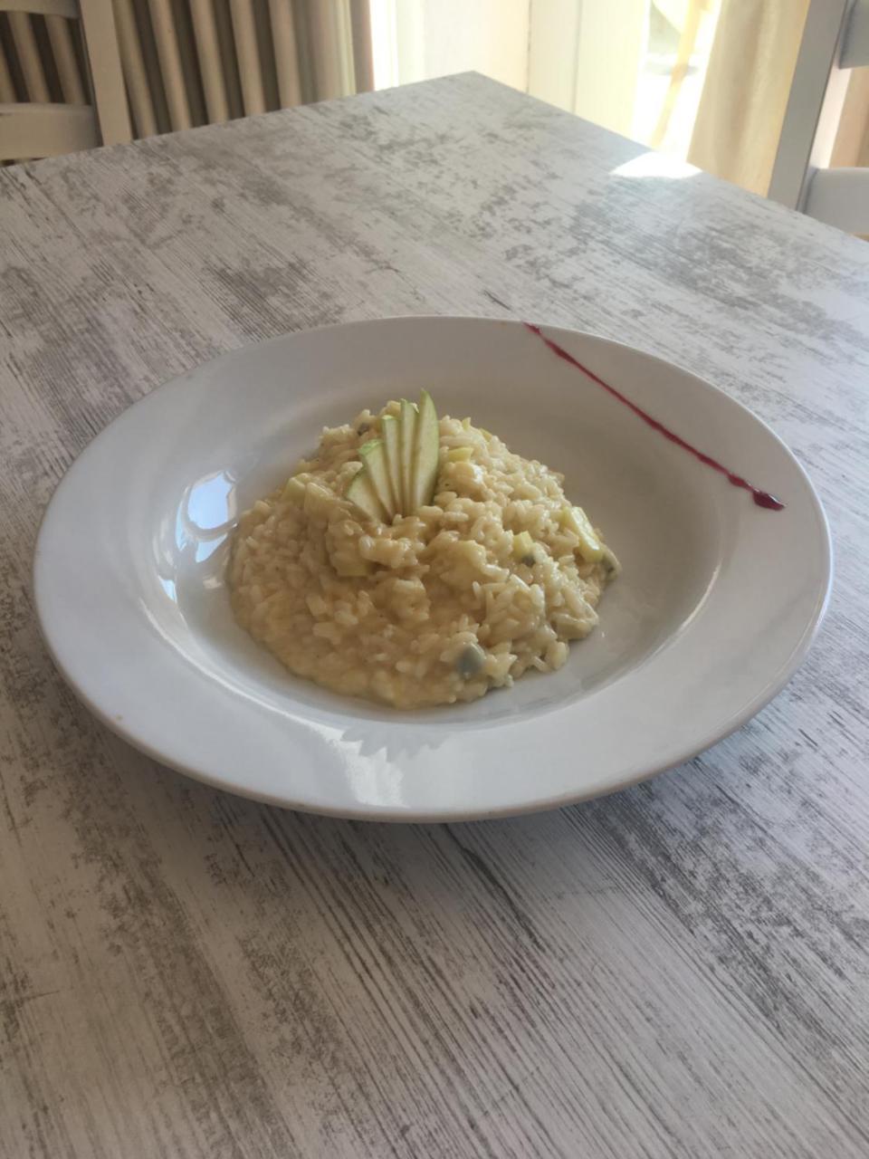 Albergo Ristorante Belcantone Novaggio Bagian luar foto