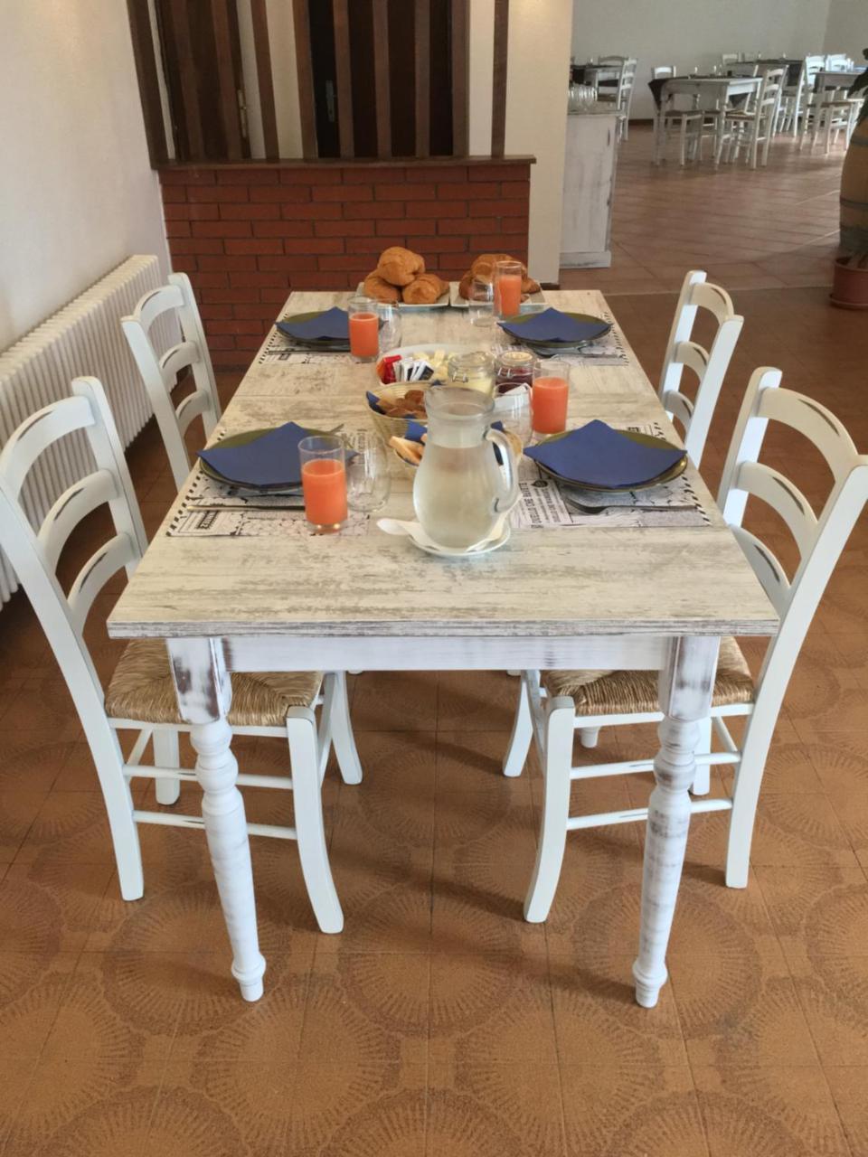 Albergo Ristorante Belcantone Novaggio Bagian luar foto