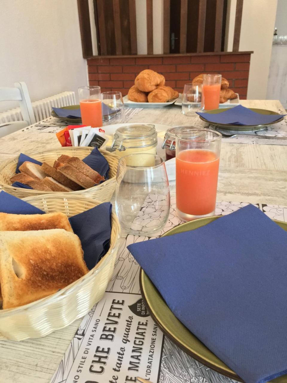 Albergo Ristorante Belcantone Novaggio Bagian luar foto
