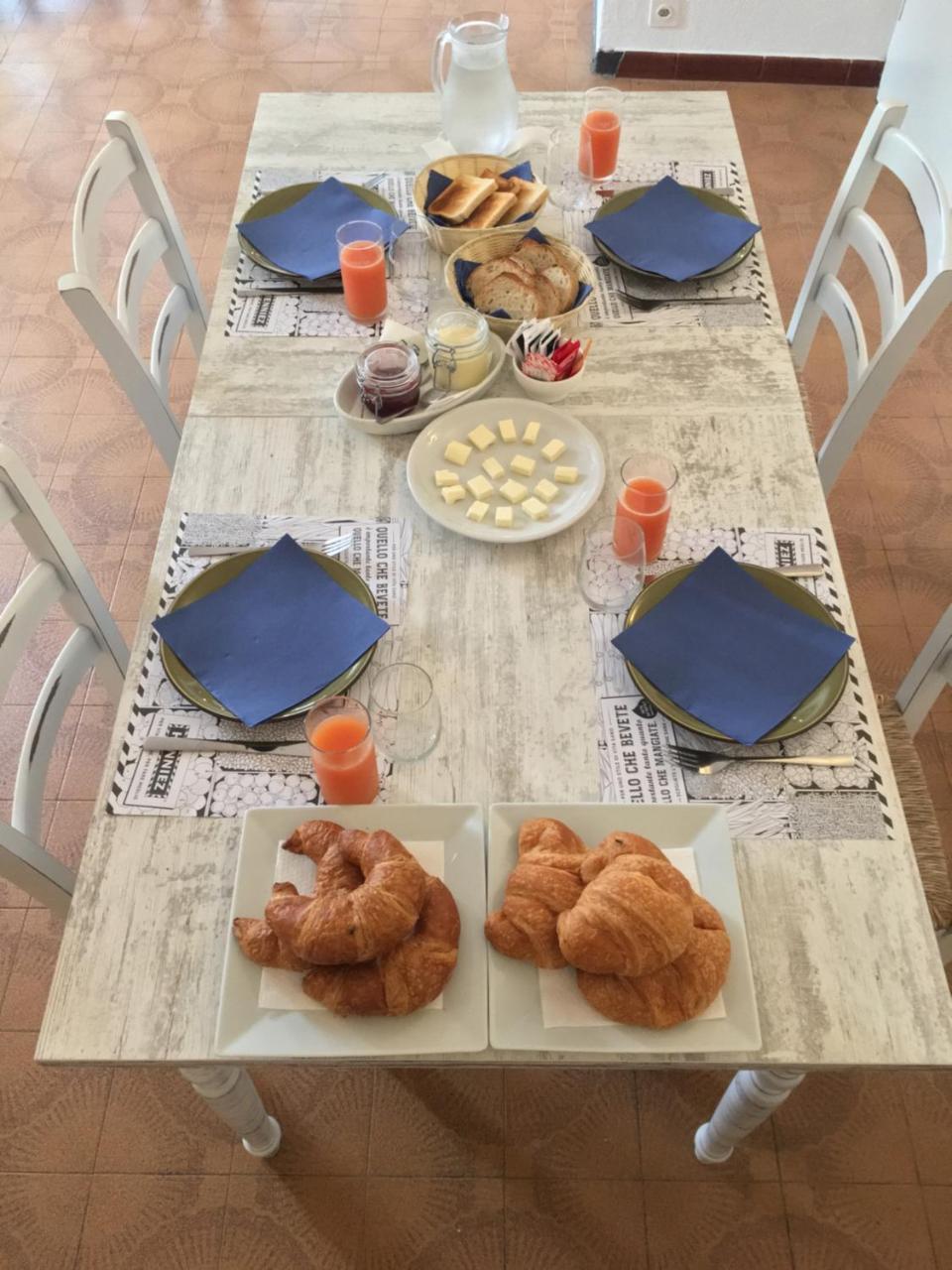 Albergo Ristorante Belcantone Novaggio Bagian luar foto