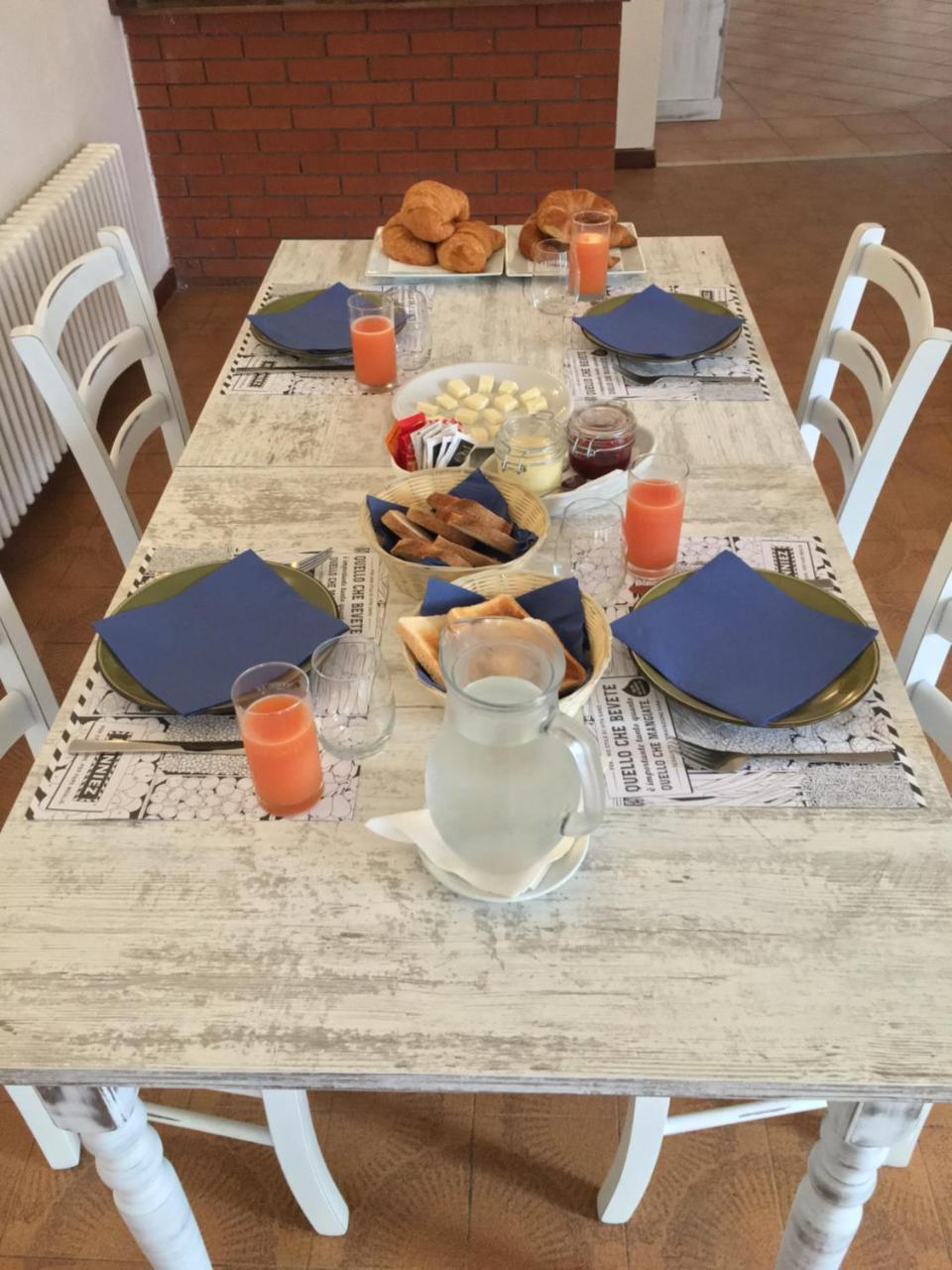 Albergo Ristorante Belcantone Novaggio Bagian luar foto