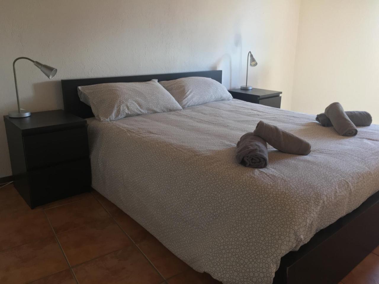 Albergo Ristorante Belcantone Novaggio Bagian luar foto